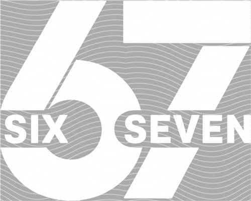 SIX SEVEN-SS 204